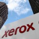 Xerox clôture l'année Covid par des plans de scission de ses activités