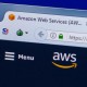 AWS lance un programme de formation en ligne gratuit Amazon S3 Storage