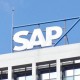Avec l'acquisition d'AppGyver, SAP renforce son offre de produits no code