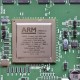 Le rachat d'ARM par Nvidia aura-t-il bien lieu ?