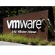 Annuels VMware : le SaaS et les souscriptions en très forte croissance