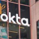 Okta rachète la plateforme de gestion des identités Auth0 pour 6,5 Md$