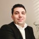 Certigna confie les ventes de son offre de cloud de confiance  Ahmed Amaddiou