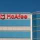 McAfee vend son activité Entreprise à STG pour 4 Md$