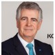J.C. Cornillet quitte la présidence de Konica Minolta Business Solutions France