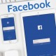 Facebook veut s'appuyer sur des partenaires pour étoffer sa stratégie Workplace