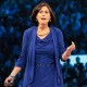 Gavriella Schuster, responsable des canaux de distribution de Microsoft, passe la main