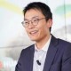 Les fortes ambitions de croissance de Huawei sur le marché des solutions BtoB