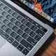 Une nouvelle plainte concernant des MacBook 15'' jugée recevable