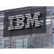 Le spin-off de services gérés d'IBM s'appellera Kyndryl