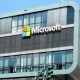 Croissance trimestrielle de plus de 20% pour la branche cloud de Microsoft