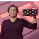 AMD produit plus de GPU pour atténuer la pénurie
