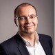 Olivier Savornin remplace Anthony Cirot à la tête de VMware France