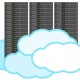 Scaleway ouvre 100 postes pour monter en puissance dans le cloud