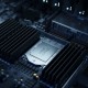 Gain de parts de marché record pour les puces serveurs d'AMD