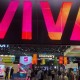 Zoom sur 3 startups prsentes sur Vivatech
