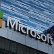Microsoft prolonge une fois de plus la dure de validit des comptences de ses partenaires