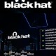 Les prsentations de BlackHat 2021 accessibles en ligne