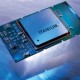 Intel met fin  la msaventure de l'Itanium