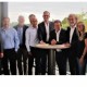 Cisco et l'intégrateur Nxo forment les entreprises en Auvergne-Rhône-Alpes