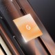Google prépare-t-il ses propres puces pour Chromebook ?