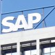 SAP remporte la palme 2020 du revenu du marché des applications d'entreprise