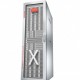 Poussée de croissance chez Oracle avec Exadata X9M