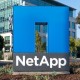Avec le rachat de CloudCheckr, NetApp poursuit son investissement dans le cloud