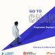 Votez pour les start-ups GoToChannel 2021