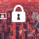 Forcepoint renforce son offre en cybersécurité avec le rachat de Bitglass