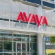 Avaya veut associer partenaires et développeurs autour de projets d'IA