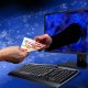 Interdire le paiement des ranons pour limiter les attaques de ransomwares en France