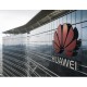 Huawei veut revendre sa division serveurs affectée par les sanctions américaines