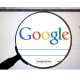 L'amende de 2,42 Mds € infligée à Google confirmée par la justice européenne