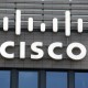 Cisco mise sur la « flexibilité extrême » de son programme de licences Entreprise Agreement