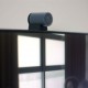 Concept Pari, la webcam du futur vue par Dell