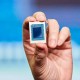 AMD dévoile son Ryzen 6000 au CES 2022