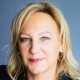 Sophie Giordano devient directrice commerciale d'Ascom en France