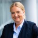 VMware confie son réseau de partenaires en EMEA à Petra Heinrich Liedtke
