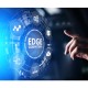 Edge Computing : un marché à 40 Md$ cette année en Europe
