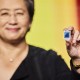 AMD affirme pouvoir répondre à la demande en 2022