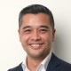 Rubrik France charge Laurent Nguyen d'accélérer la croissance de ses partenaires