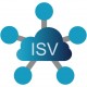 Les ISV, partenaires de plus en plus « essentiels » pour les fournisseurs de SaaS