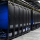 Datacenters : des investissements en hausse, malgré l'essor du cloud