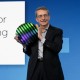Intel dévoile sa feuille de route processeurs jusqu'en 2024