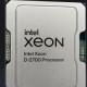 MWC 2022 : Intel lance sa puce Xeon D taillée pour le SDN