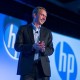 HP doit toute sa croissance aux entreprises au premier trimestre