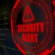 Le malware FoxBlade a ciblé l'Ukraine avant l'invasion russe