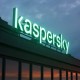 L'Anssi s'interroge sur l'utilisation des logiciels Kaspersky