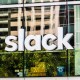 Slack fait grimper les prévisions de revenus de Salesforce à 32 Md$